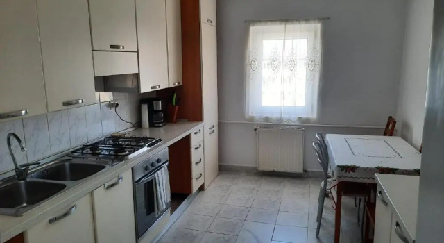 Апартаменты Apartament deosebit