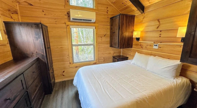 Tiny Home Topline, Забронировать Апартаменты/квартира Твин-Маунтин Нью-Гемпшир