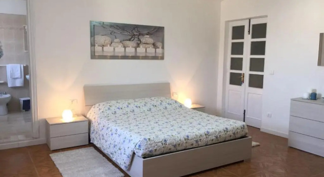 Appartamento Il Nido, Prenota Appartamento Appartamenti a Monferrato, Appartamento