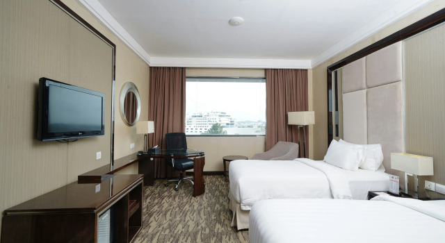 Swiss-Belhotel Harbour Bay, Buchen Sie Hotel 4-Sterne-Hotels in Nagoya, 4*