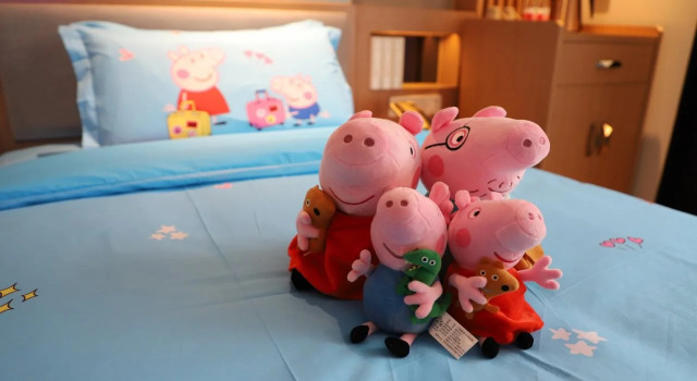 SuchTime Hotel Chongqing, Book Hotel Hoteller i Shapingba med parkering, Parkering