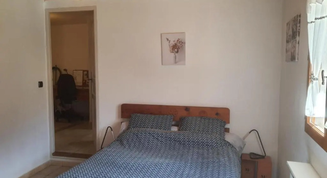 Le Pavillon en Cévennes, Забронировать Апартаменты/квартира Без-э-Эспарон Cévennes