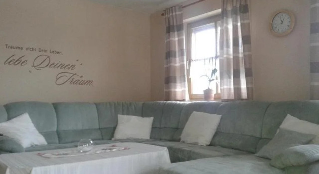 Kriegerhof, Prenota Hotel Arrach Grosser Arber