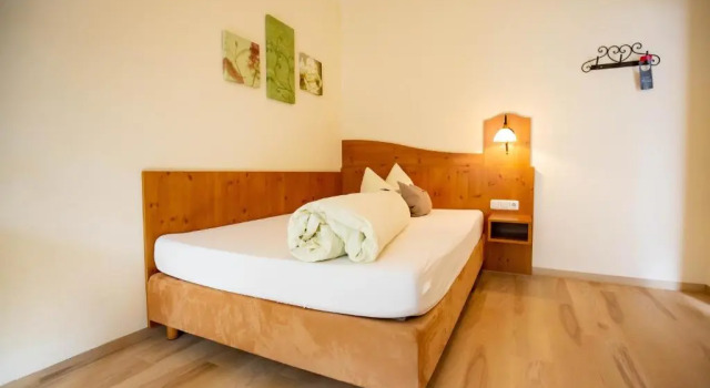 Номер Standard Gasthaus und Hotel Göttler Josef