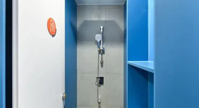 Zhuxiaoding Hotel (Beijing Fengtai Railway Station Niwa Subway Station Branch), Rezerwuj Hotel Fengtai 