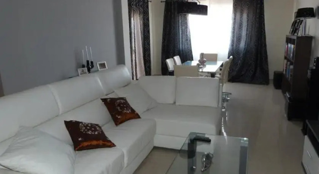 Villa Al-Andalus, Buchen Sie Villa Nerja Axarquía
