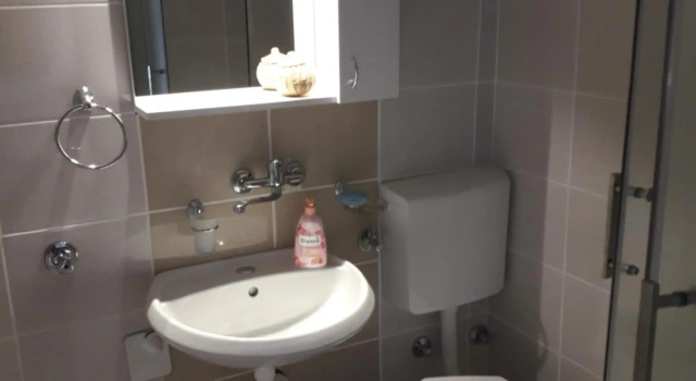 Studio Apartman Ld U Strogom Centru