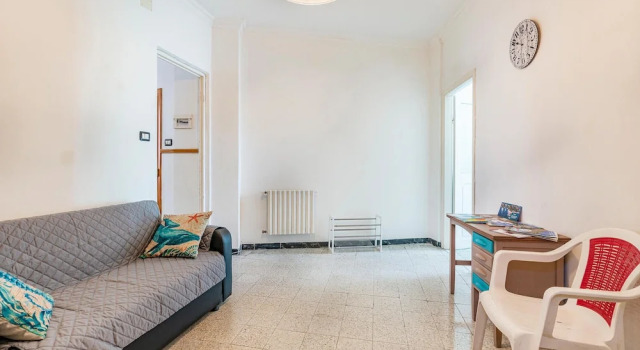 Stunning Apartment in Camporosso With 2 Bedrooms and Wifi, Забронировать Апартаменты/квартира Кампороссо Ривьера-дей-Фьори