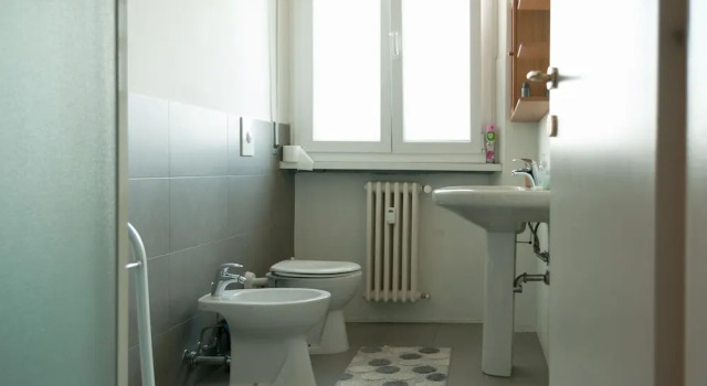 Номер Standard B&B by Max