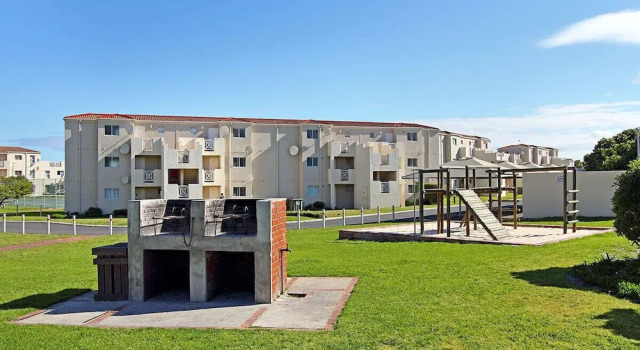 Hermanus Beach Club, Reserva ahora Hotel Hemel-en-Aarde Valley Provincia Occidental del Cabo