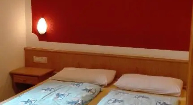Bait Da Pizabela 1, Book Hotel Livigno Lombardy