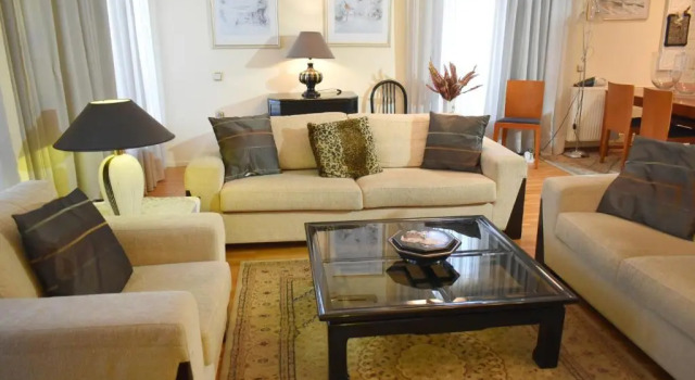 Central Apartment Next To The River, Book Apartment Tríkala Thessalia