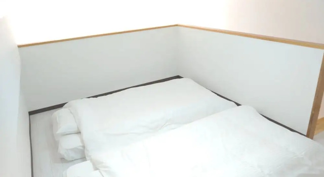 Cottage HANA, Boek Vakantiehuis Villa's in Okinawa, Villa