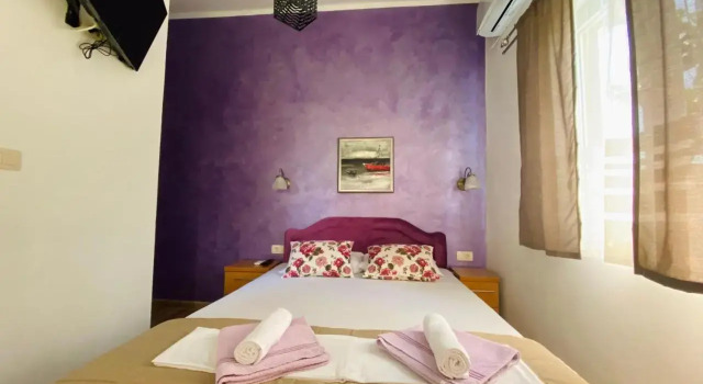Apartments Blago Sutomore, Prenota Appartamento Sutomore Bar County