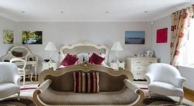 Primrose House, Забронировать Отель Отели Брутон 5 звезд, 5*