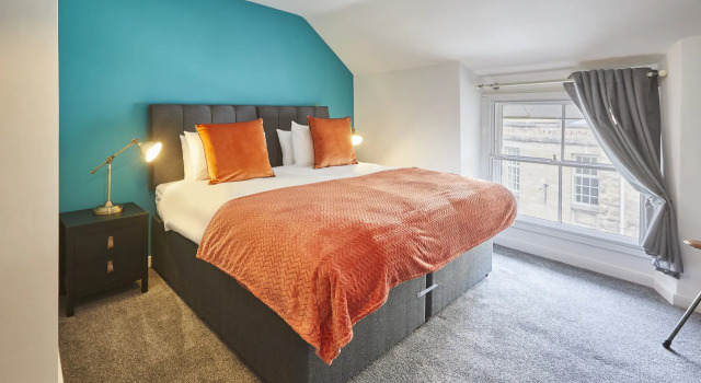 Host Stay Beckside, Rezervați Casă de vacanță Pickering 