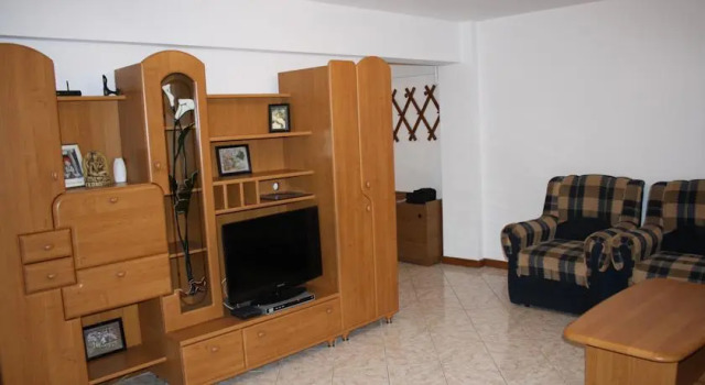 Apartament Ultracentral