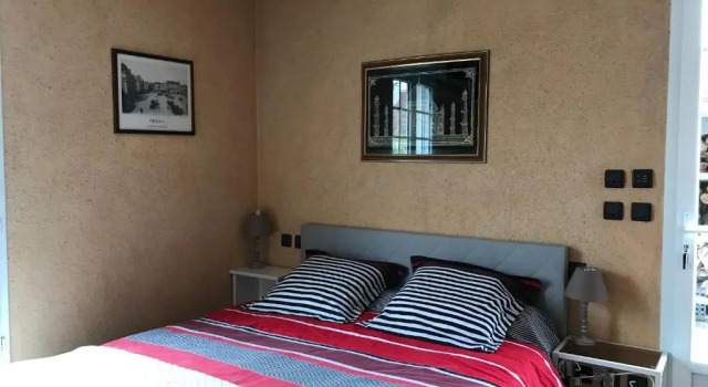 Studio Independant Chez L'habitant (Adults Only), Buchen Sie Hotel Olivet Orléans Métropole