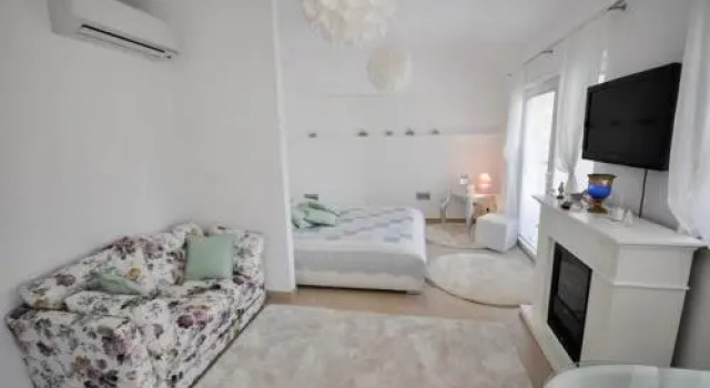 Holiday Home T, Забронировать Отель Умаг Umag Riviera