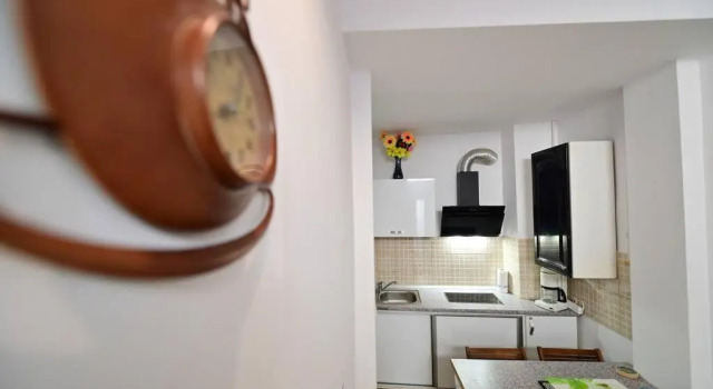 FLH - Mini - Bacescu 41, Varaa Mini-hotelli Sibiu Old Town 