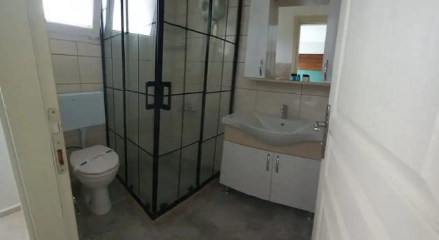 Семейный номер Standard с 2 комнатами Hotel Antonio
