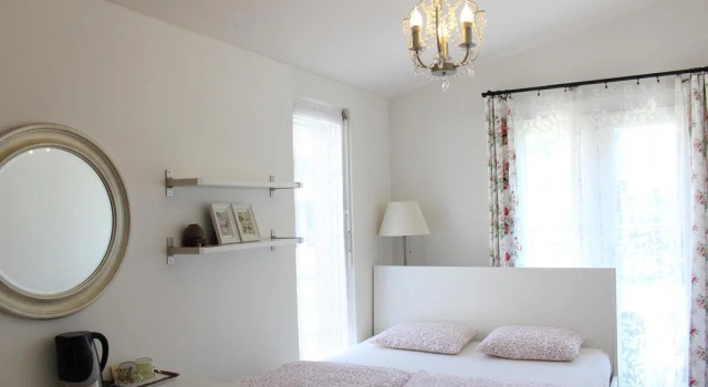Fricoco B&B