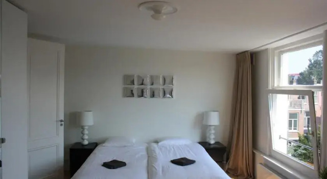 Apartment Midnight Star, Забронировать Апартаменты/квартира Апартаменты Норда, Апартаменты/квартира