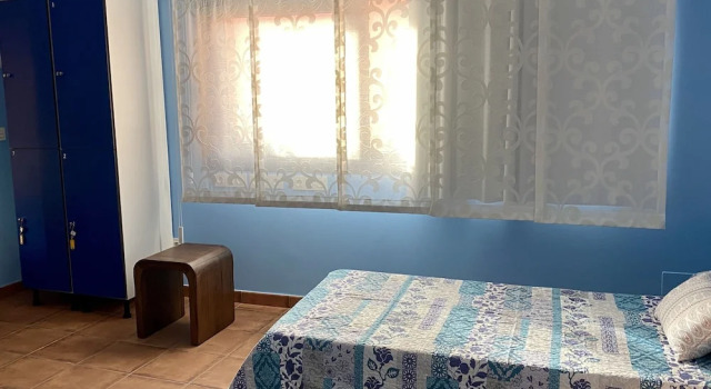 B&B Puente de Órbigo, Rezervovat Penzión se snídaní Hospital de Orbigo León