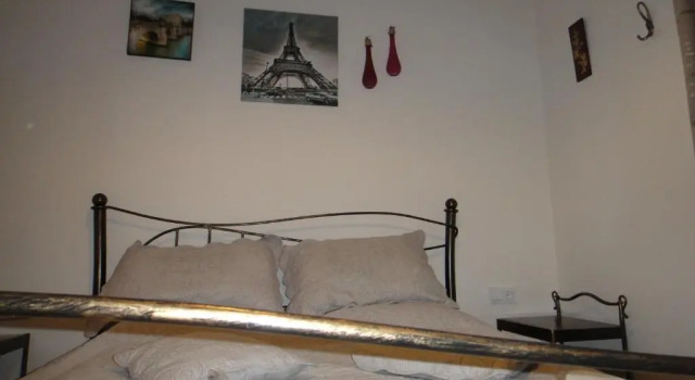 Swimming Pool Apartment Tbilisi, Book Apartment Hotels in Tbilisi Region with a Pool, Swimming Pool