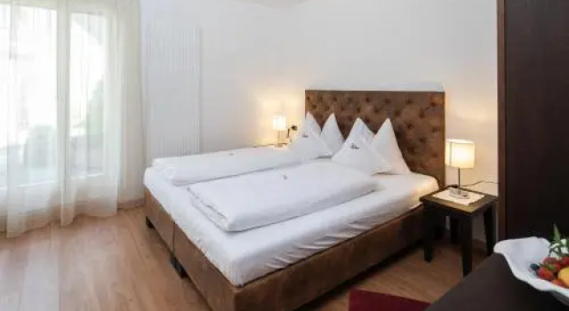 Residence Iris, Забронировать Отель Отели Вальдаора-ди-Сопра с завтраком, Завтраки
