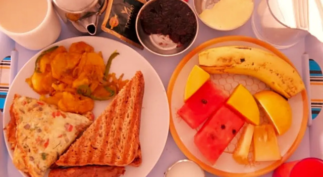 Swahili Social House, Book Hotel Cheap Hotels in Mombasa