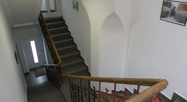 Sweet Dreams Rooms and Apartments Postojna, Забронировать Апартаменты/квартира Постойна Внутренняя Крайна, рядом с Karst Museum Postojna