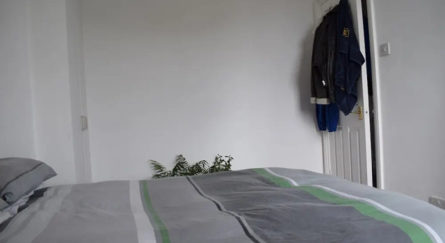1 Bedroom Flat in Stockwell, Varaa Huoneisto Asunnot kohteessa Merseyside, Huoneisto