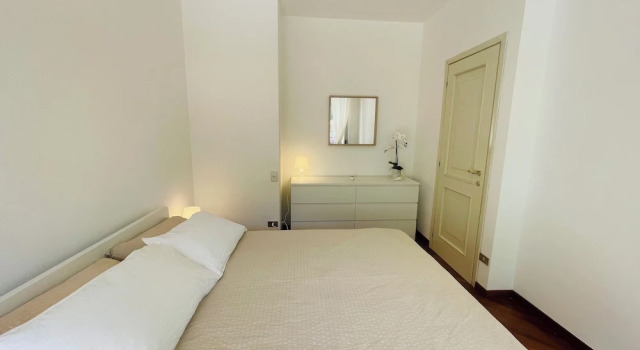 Апартаменты Comfort Lemon Tree Resort - FreeParking