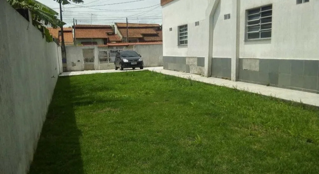 Hostel do Val
