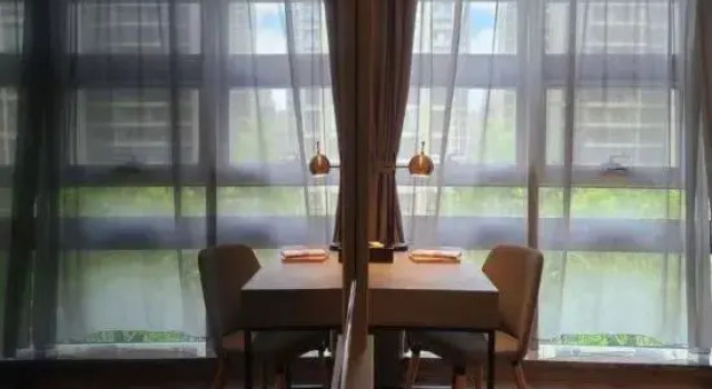 Gemei Hotel (Nantong Railway Station Vientiane City Branch), Prenota Hotel Nantong Jiangsu