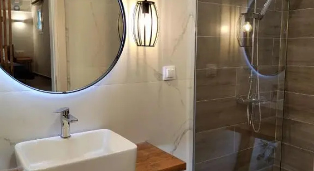 Апартаменты Coritos apartments 2 Corfu