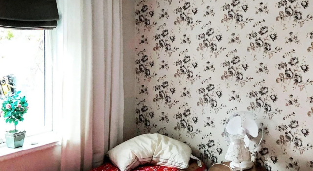 4 Person Holiday Home in Näsviken, Book Hotel Bergsjo Hudiksvall