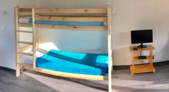 Sno Apartments, Prenota Appartamento Szczyrk Silesia