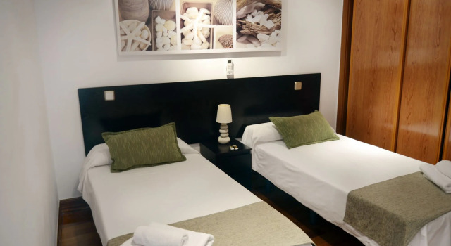 New Point Madrid