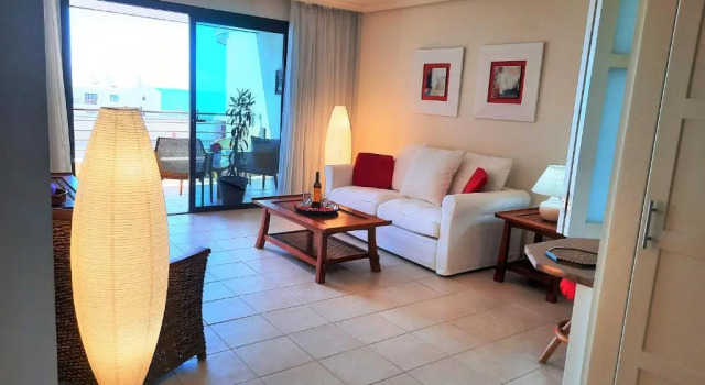 Atlantico 24, Prenota Hotel Hotel a Tenerife con piscina, Piscina