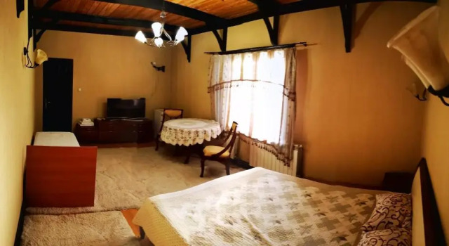 RGK Baron Gartenberg, Book Hotel Hotels in Chernivtsi with a Pool, Swimming Pool