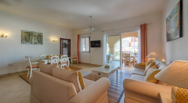 Dream Villa Cupecoy-550, Reserva ahora Villa Cupe Coy Sint Maarten.