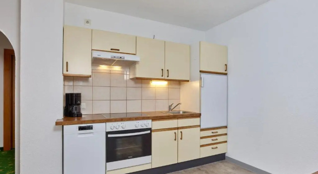 Апартаменты Apartments Serafin