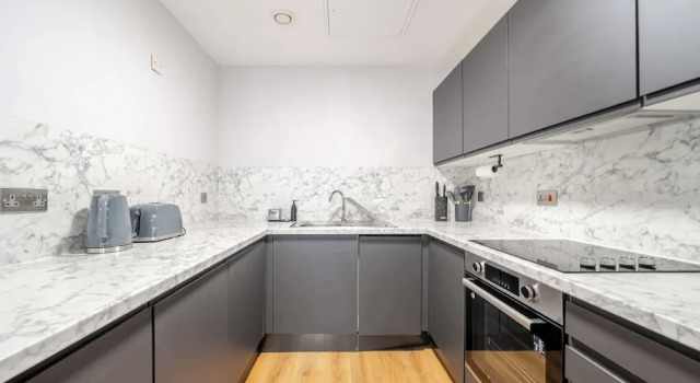 Host Stay Apartment 10 Stanley Street, Varaa Huoneisto Asunnot kohteessa Merseyside, Huoneisto