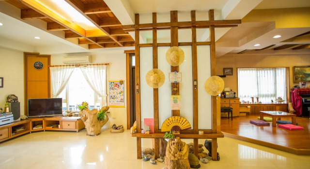 Dong Shan He B&B, Book Bed and Breakfast Hotels in Yilan County with Breakfast, Breakfasts