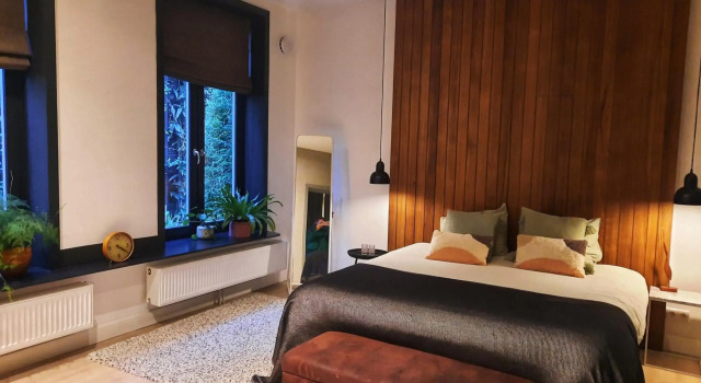 Inn the Green, Reserva ahora Hotel Zeist 