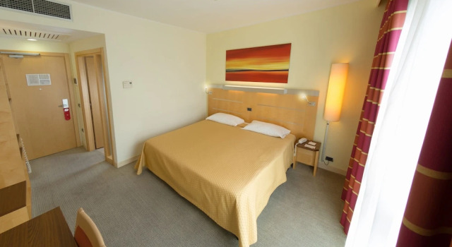 Express By Holiday Inn Cesena, Reserva ahora Hotel Cesenatico 