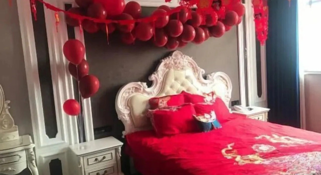 Wandu International Hotel (Qixian), Book Hotel Kaifeng Henan