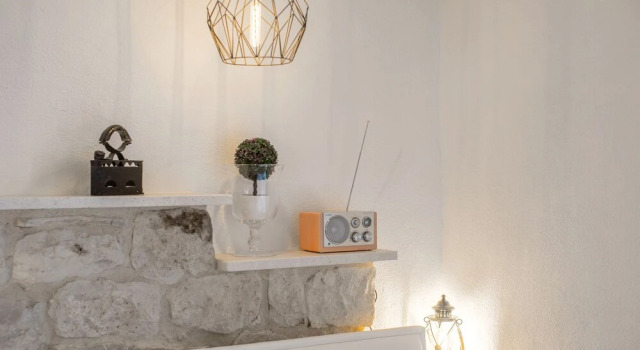 Apartments & Rooms Dujam, Забронировать Апартаменты/квартира Апартаменты Сплита, Апартаменты/квартира